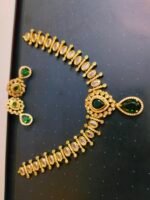 Emerald Noor Ensemble - Image 3