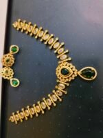 Emerald Noor Ensemble - Image 5