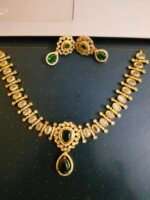 Emerald Noor Ensemble - Image 4