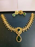 Emerald Noor Ensemble - Image 2